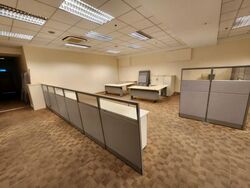 Lorong 8 Toa Payoh (D12), Office #496695931